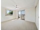 1/402 Alderley Street, Kearneys Spring QLD 4350