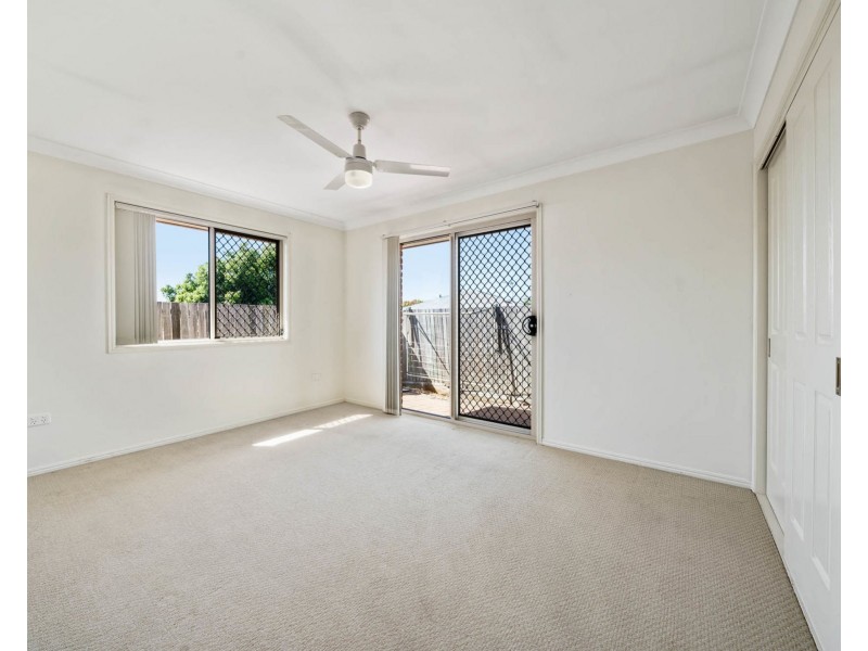 1/402 Alderley Street, Kearneys Spring QLD 4350