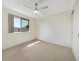 1/402 Alderley Street, Kearneys Spring QLD 4350
