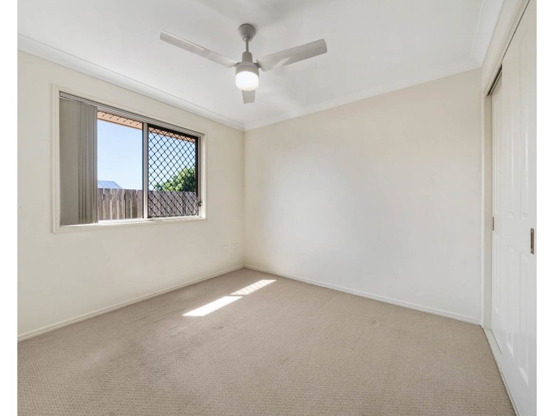 1/402 Alderley Street, Kearneys Spring QLD 4350