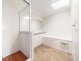 1/402 Alderley Street, Kearneys Spring QLD 4350