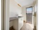 1/402 Alderley Street, Kearneys Spring QLD 4350