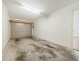 1/402 Alderley Street, Kearneys Spring QLD 4350