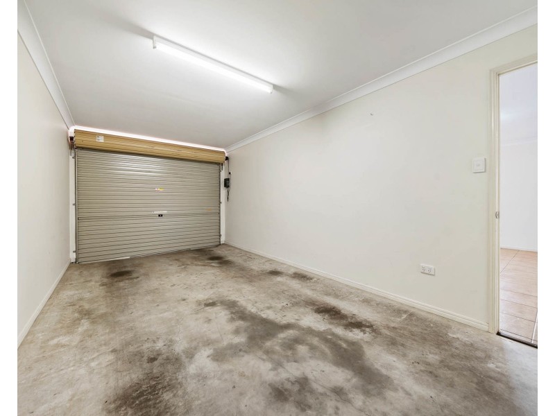 1/402 Alderley Street, Kearneys Spring QLD 4350