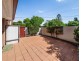 1/402 Alderley Street, Kearneys Spring QLD 4350