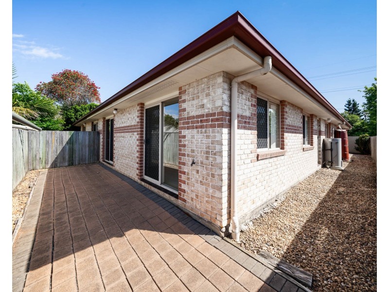 1/402 Alderley Street, Kearneys Spring QLD 4350