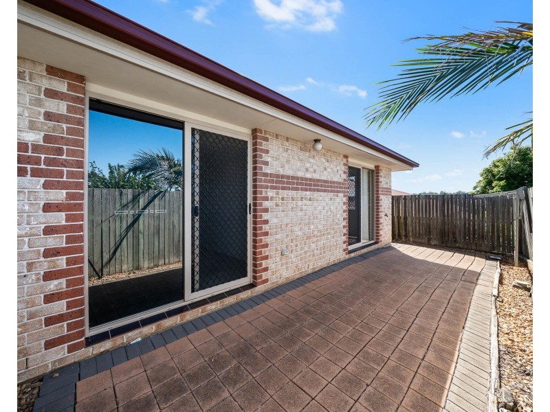 1/402 Alderley Street, Kearneys Spring QLD 4350