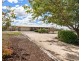 44 Peters Road, Meringandan West QLD 4352