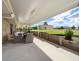 44 Peters Road, Meringandan West QLD 4352