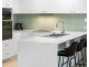 44 Peters Road, Meringandan West QLD 4352