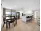 44 Peters Road, Meringandan West QLD 4352