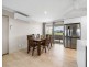 44 Peters Road, Meringandan West QLD 4352