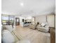 44 Peters Road, Meringandan West QLD 4352
