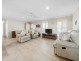 44 Peters Road, Meringandan West QLD 4352