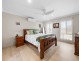 44 Peters Road, Meringandan West QLD 4352