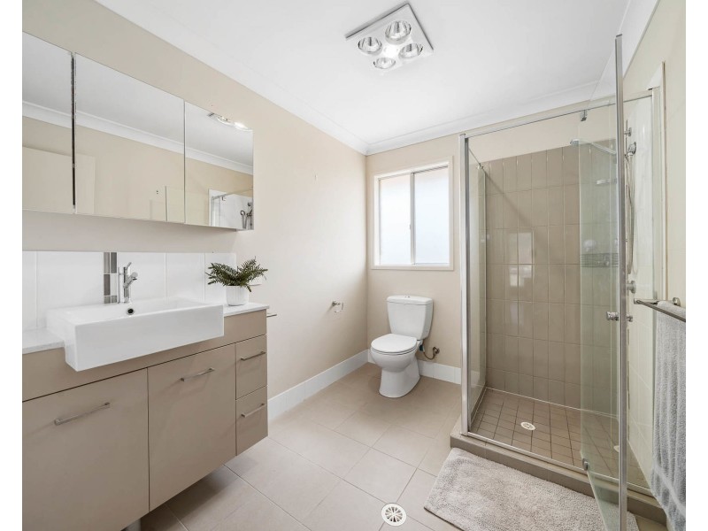 44 Peters Road, Meringandan West QLD 4352