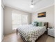 44 Peters Road, Meringandan West QLD 4352