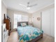 44 Peters Road, Meringandan West QLD 4352