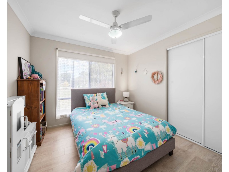 44 Peters Road, Meringandan West QLD 4352