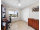 44 Peters Road, Meringandan West QLD 4352