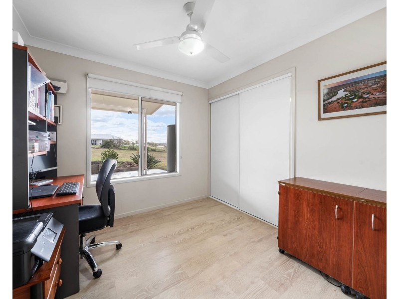 44 Peters Road, Meringandan West QLD 4352