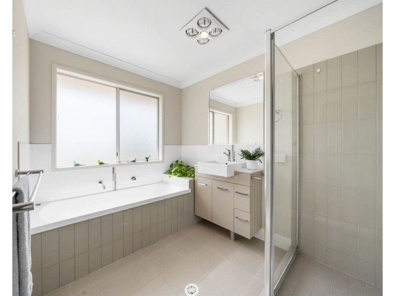 44 Peters Road, Meringandan West QLD 4352