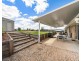 44 Peters Road, Meringandan West QLD 4352