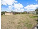 44 Peters Road, Meringandan West QLD 4352