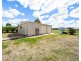 44 Peters Road, Meringandan West QLD 4352