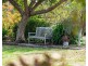 44 Peters Road, Meringandan West QLD 4352