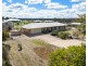 44 Peters Road, Meringandan West QLD 4352