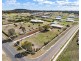 44 Peters Road, Meringandan West QLD 4352