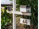 44 Peters Road, Meringandan West QLD 4352