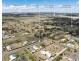 44 Peters Road, Meringandan West QLD 4352