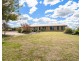 44 Peters Road, Meringandan West QLD 4352