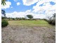 44 Peters Road, Meringandan West QLD 4352