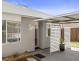 9 Farr Street, Kearneys Spring QLD 4350