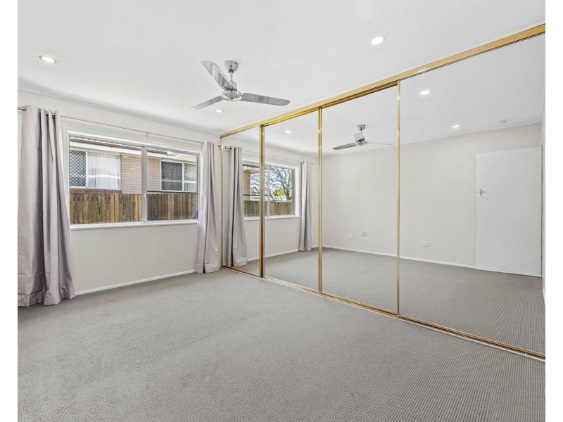 9 Farr Street, Kearneys Spring QLD 4350