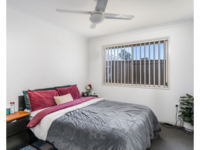 2/10 Northpoint Avenue, Harlaxton QLD 4350