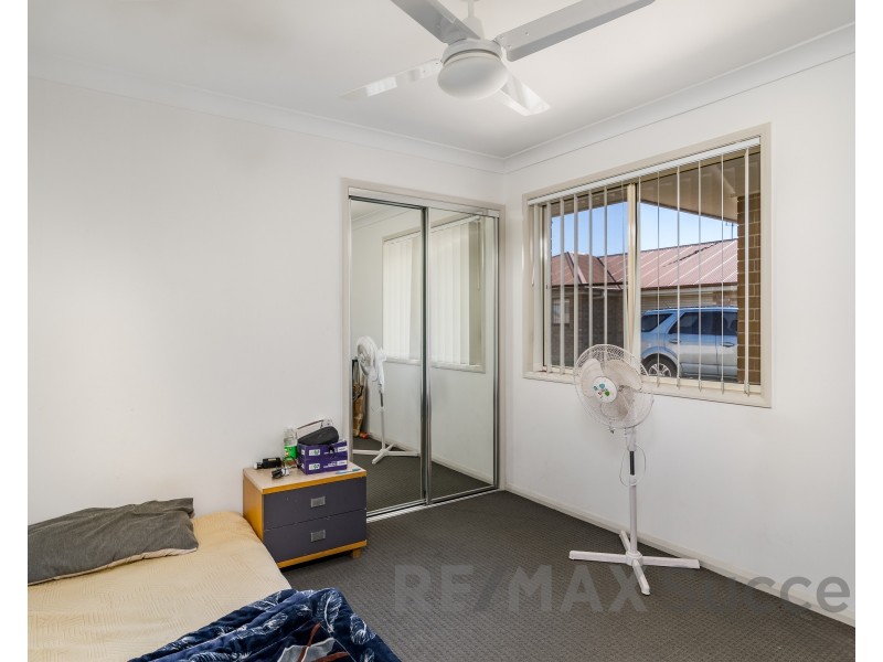 2/10 Northpoint Avenue, Harlaxton QLD 4350