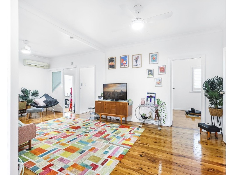 44 Haig Street, South Toowoomba QLD 4350