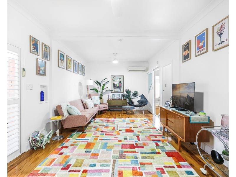 44 Haig Street, South Toowoomba QLD 4350