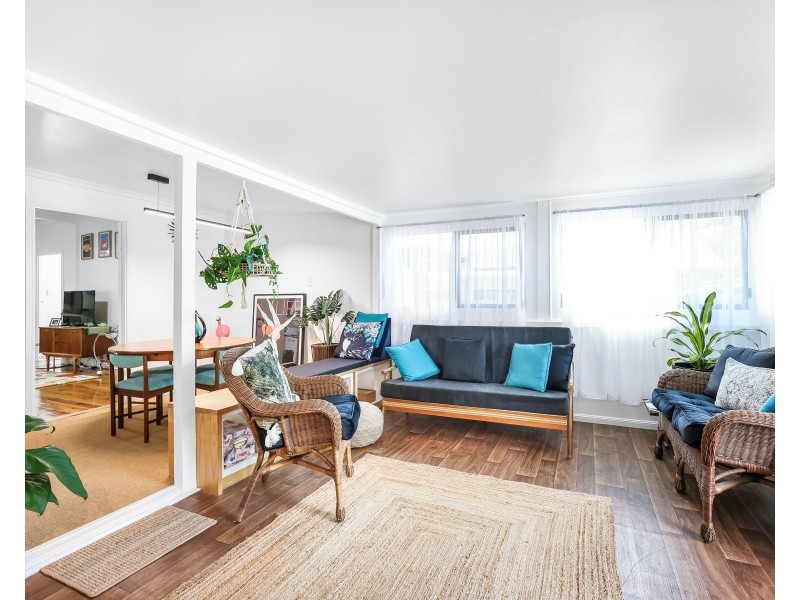 44 Haig Street, South Toowoomba QLD 4350