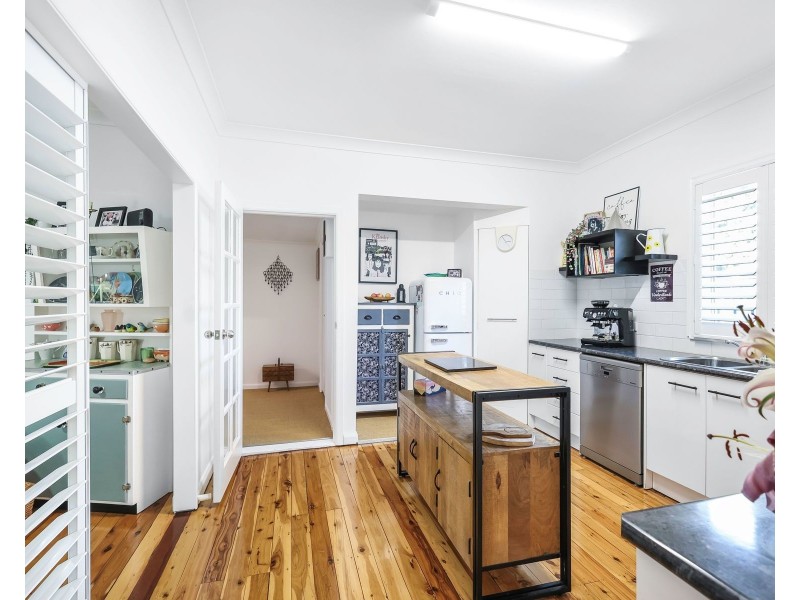 44 Haig Street, South Toowoomba QLD 4350