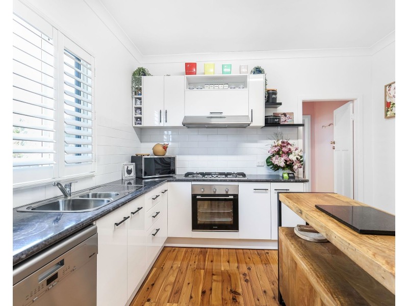 44 Haig Street, South Toowoomba QLD 4350