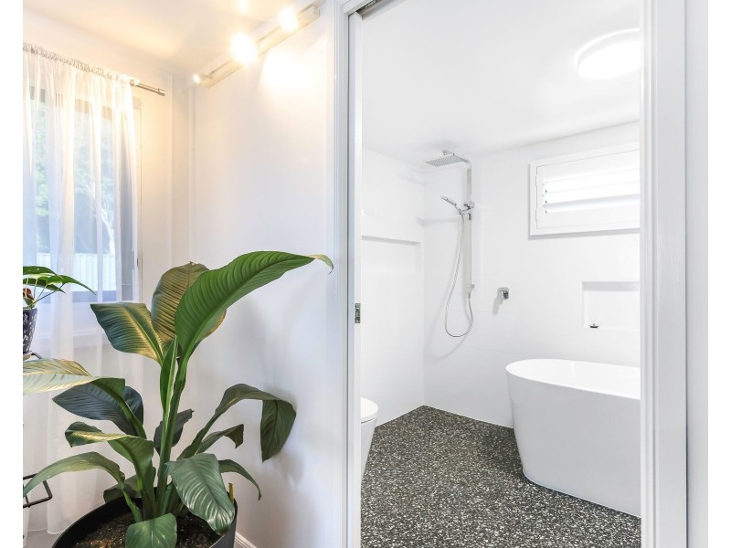 44 Haig Street, South Toowoomba QLD 4350