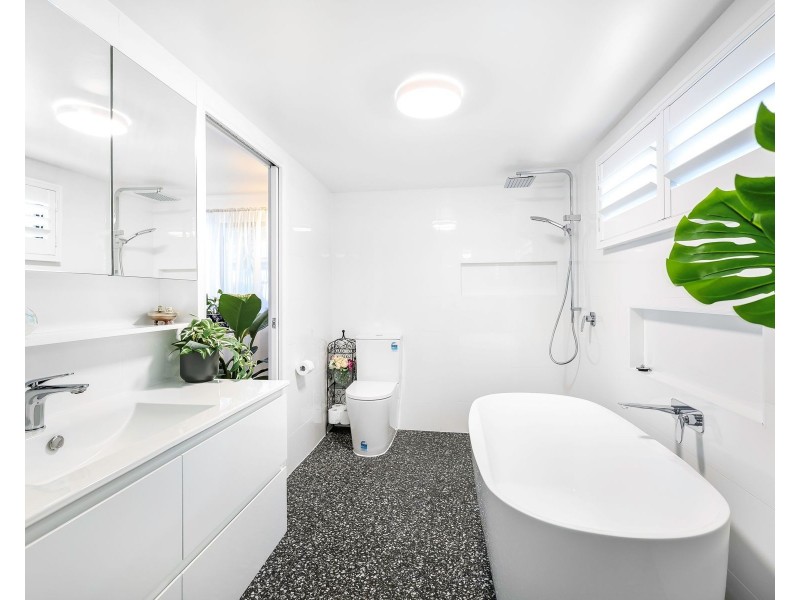 44 Haig Street, South Toowoomba QLD 4350