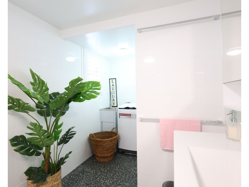 44 Haig Street, South Toowoomba QLD 4350