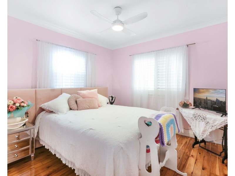 44 Haig Street, South Toowoomba QLD 4350