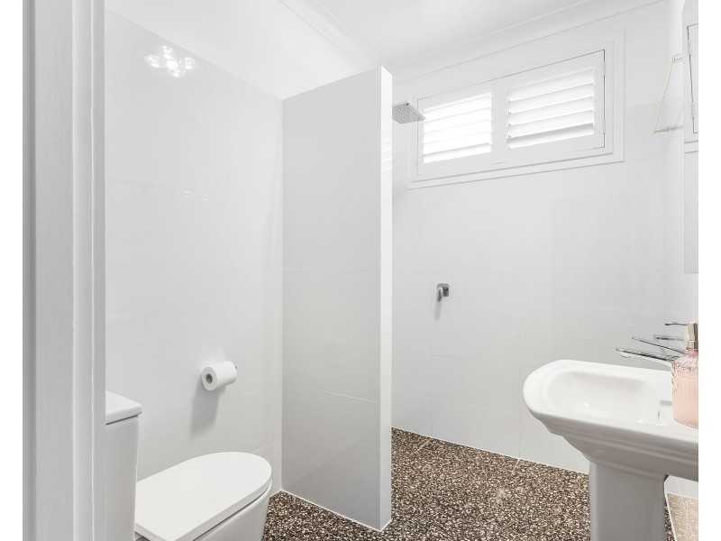 44 Haig Street, South Toowoomba QLD 4350